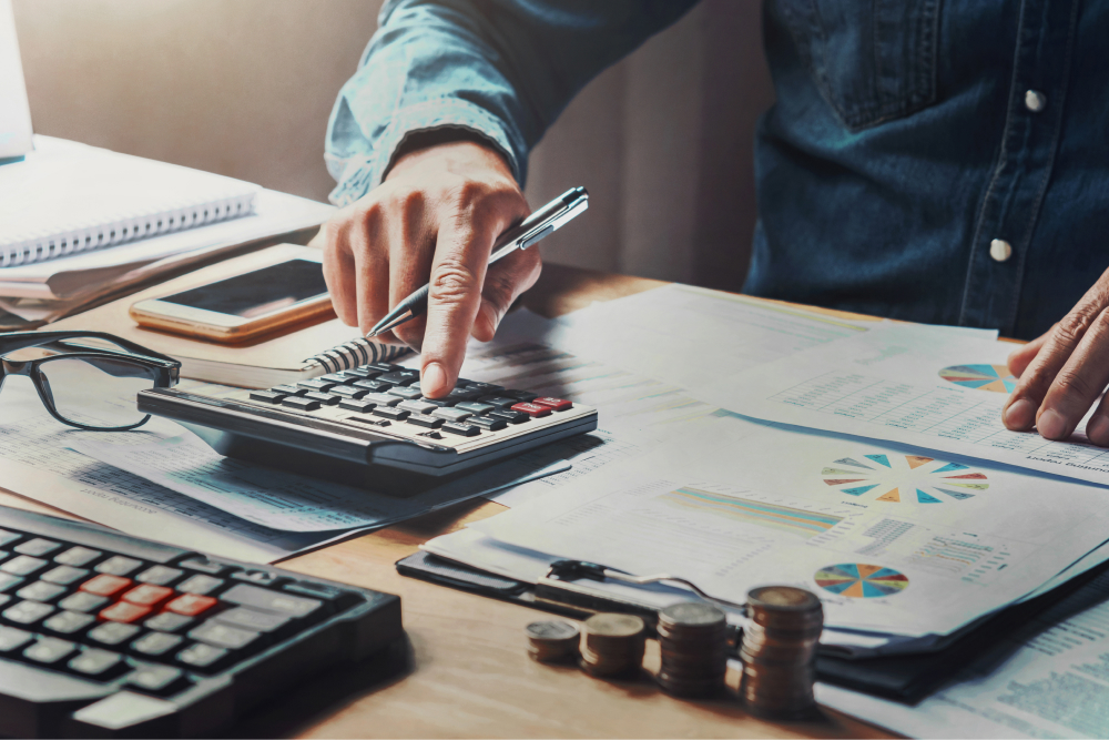 servicio-contabilidad