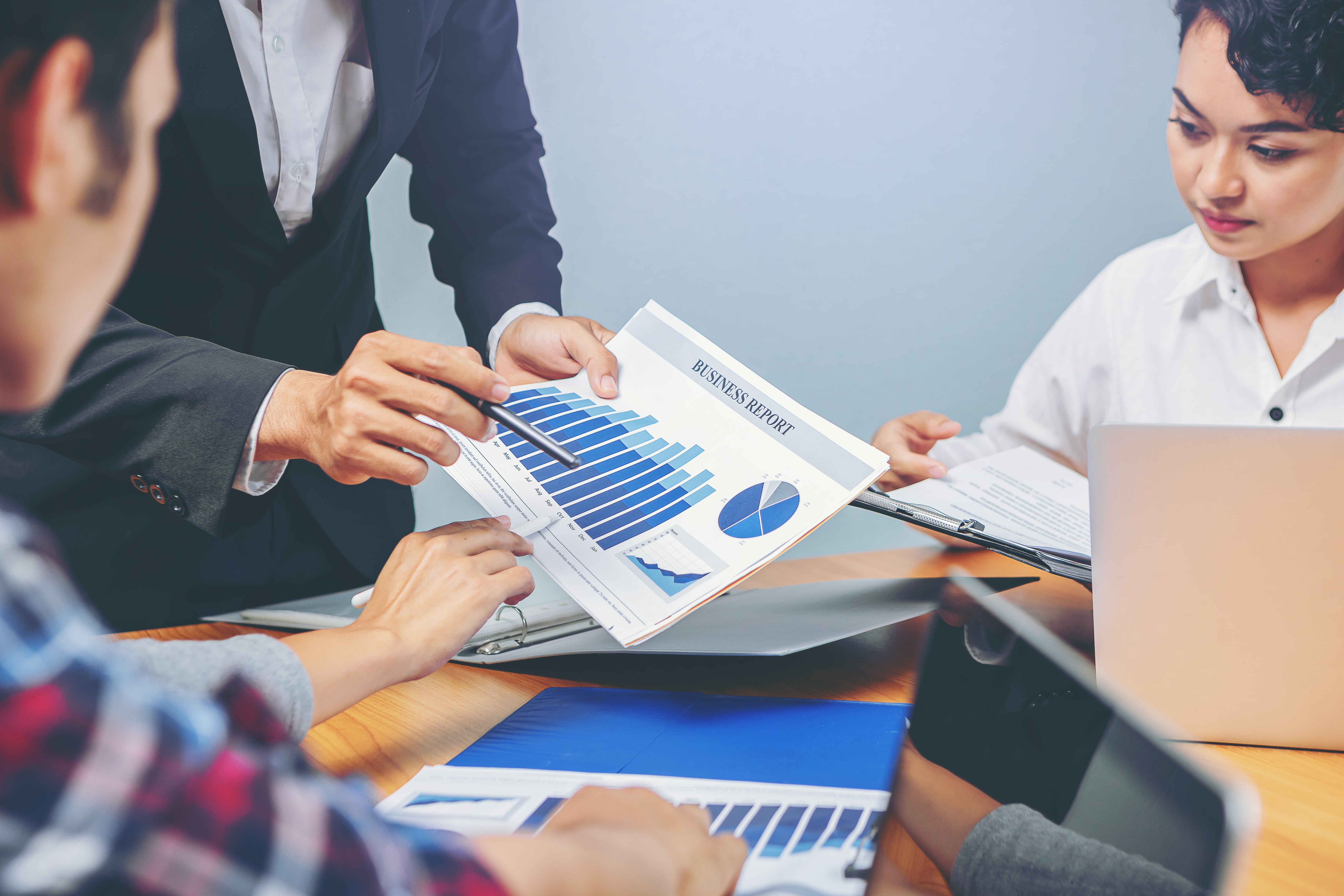 servicio-contabilidad